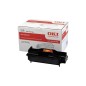 OKI Sort 23000 sider Tromlekit 44574302 OKI Sort 23000 sider Tromlekit 44574302